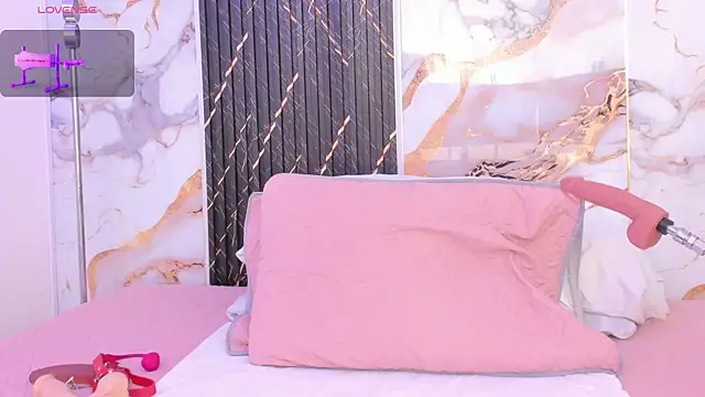 Alyson-a online show from 10-09-25, 12:36