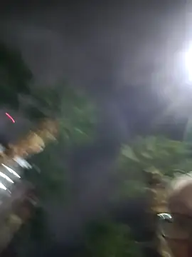 Snapshot of SweetVegasTits chatting on 11-18-25, 01:55 SweetVegasTits online show from 11-18-25, 01:55