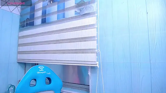 Snapshot of sweet_thalia_ chatting on 01-10-25, 07:54 sweet thalia online show from 01-10-25, 07:54