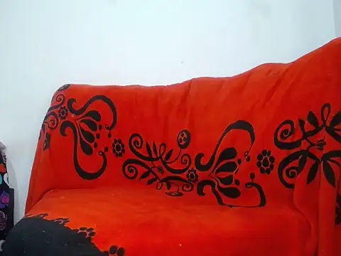 diamonmeli online show from 01-08-25, 12:37