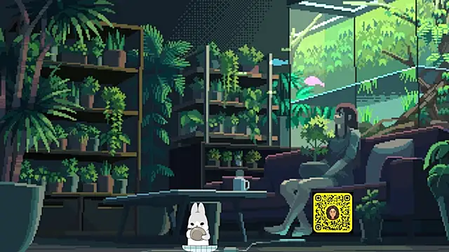 diamonmeli online show from 02-13-25, 03:14