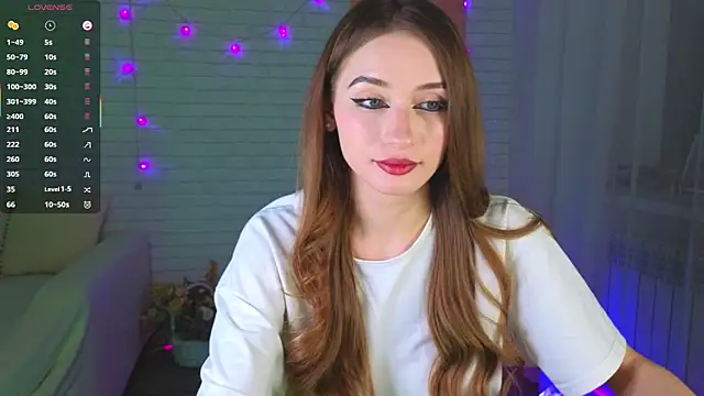 candyboofairy online show from 05-22-26, 08:58