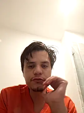 Snapshot of stevego94 chatting on 10-03-25, 05:04 stevego94 online show from 10-03-25, 05:04