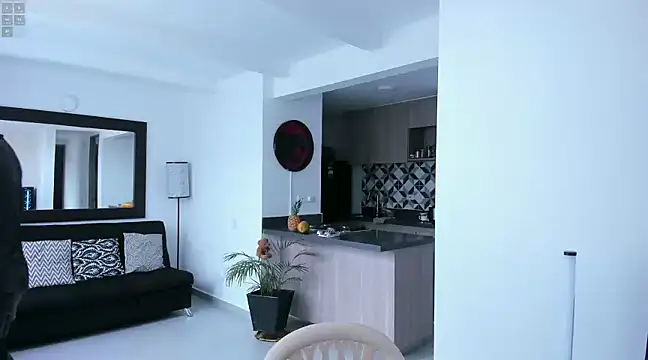 tony muscle online show from 01-05-25, 09:14