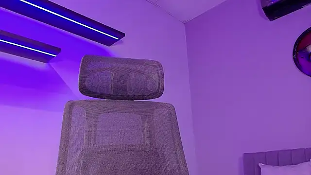 tony muscle online show from 04-18-26, 11:03