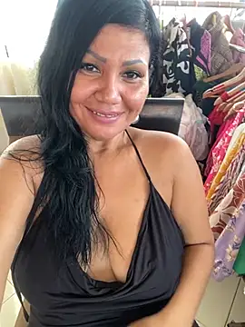 Hot Rose83 online show from 02-02-25, 08:51