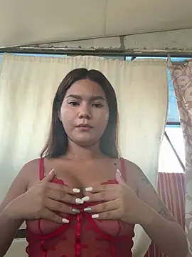 Hot Rose83 online show from 03-07-25, 08:44