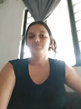 girl milk1 online show from 02-07-25, 03:52