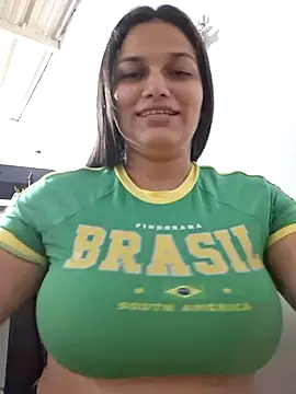 girl milk1 online show from 02-07-26, 11:52