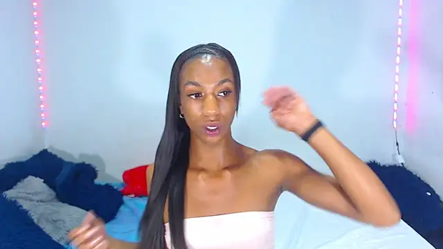 Snapshot of JessicaEbony chatting on 12-08-24, 12:29 JessicaEbony online show from 12-08-24, 12:29