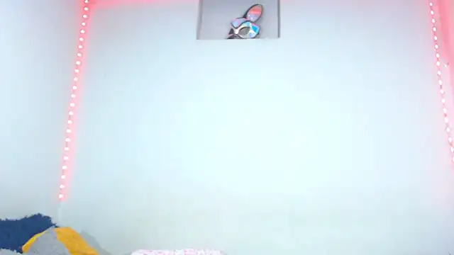 Snapshot of JessicaEbony chatting on 02-07-25, 02:08 JessicaEbony online show from 02-07-25, 02:08