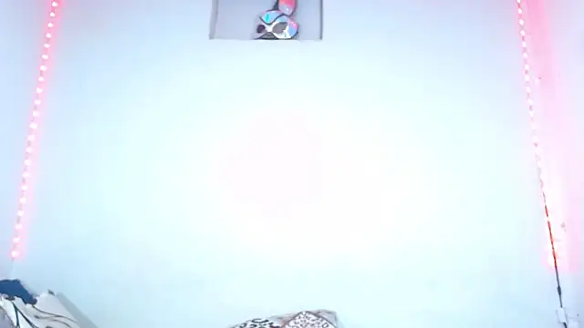 Snapshot of JessicaEbony chatting on 03-08-25, 02:23 JessicaEbony online show from 03-08-25, 02:23