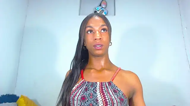 Snapshot of JessicaEbony chatting on 03-14-25, 01:37 JessicaEbony online show from 03-14-25, 01:37