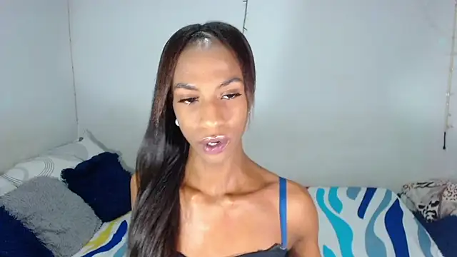 JessicaEbony online show from 05-31-26, 02:09