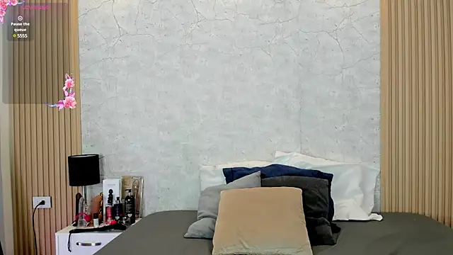 Snapshot of mayragonzpe__ chatting on 02-21-25, 01:22 mayragonzpe online show from 02-21-25, 01:22