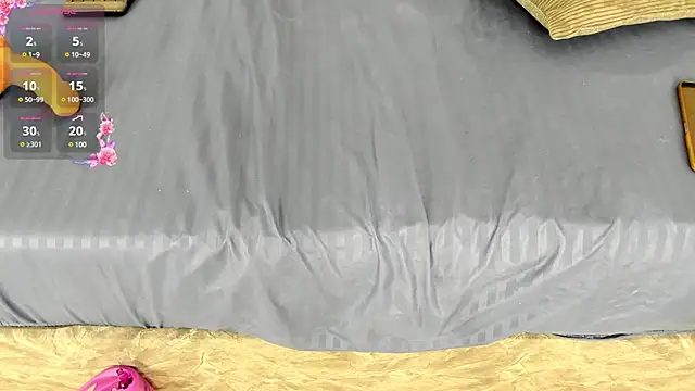 Snapshot of mayragonzpe__ chatting on 02-28-25, 04:10 mayragonzpe online show from 02-28-25, 04:10