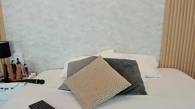 Snapshot of mayragonzpe__ chatting on 03-12-25, 01:08 mayragonzpe online show from 03-12-25, 01:08