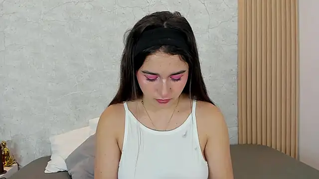 Snapshot of mayragonzpe__ chatting on 03-14-25, 01:13 mayragonzpe online show from 03-14-25, 01:13