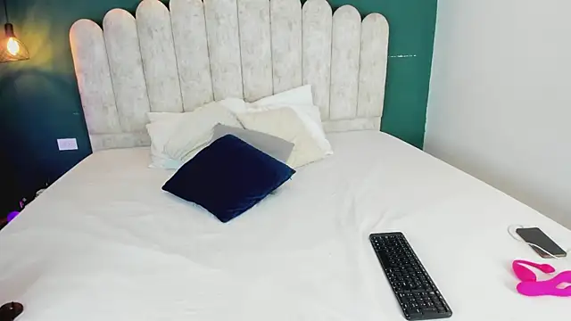 Snapshot of mayragonzpe__ chatting on 10-04-25, 12:19 mayragonzpe online show from 10-04-25, 12:19