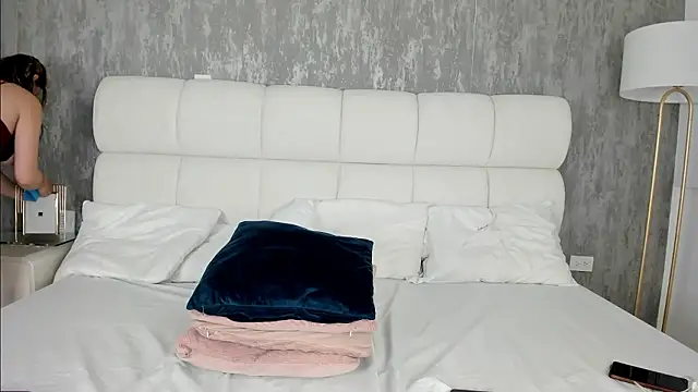 Snapshot of mayragonzpe__ chatting on 03-02-26, 09:32 mayragonzpe online show from 03-02-26, 09:32