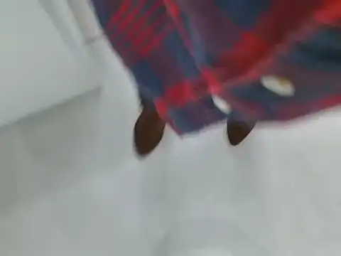 Snapshot of BluEyeGemini333 chatting on 12-26-24, 02:37 BluEyeGemini333 online show from 12-26-24, 02:37