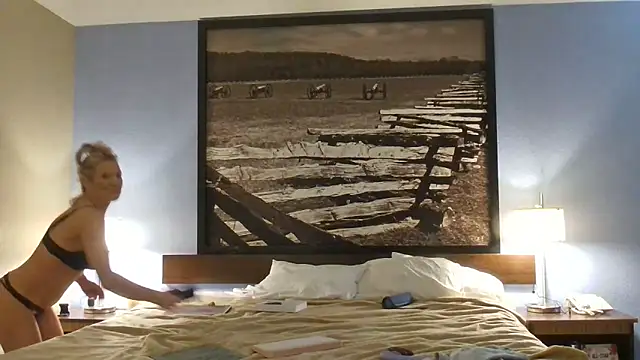 Snapshot of BluEyeGemini333 chatting on 01-28-25, 08:04 BluEyeGemini333 online show from 01-28-25, 08:04