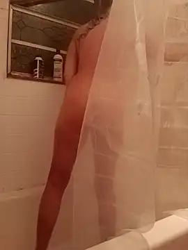 Snapshot of BluEyeGemini333 chatting on 02-11-25, 12:16 BluEyeGemini333 online show from 02-11-25, 12:16