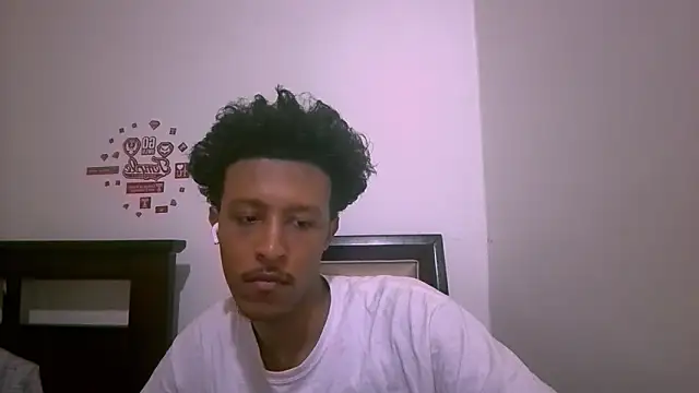 Montygotabd online show from 03-26-26, 02:28