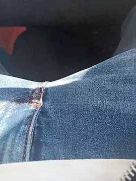 Montygotabd online show from 03-26-26, 02:33