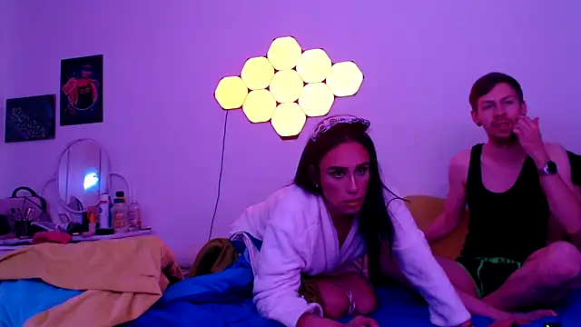 Snapshot of jonny-bisexual chatting on 11-01-25, 07:49 jonny-bisexual online show from 11-01-25, 07:49