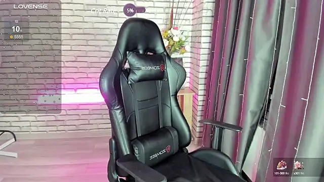 Snapshot of Tonya_Gray chatting on 03-16-25, 02:22 Tonya Gray online show from 03-16-25, 02:22