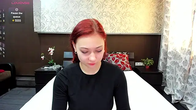 Miss you kiss online show from 01-06-25, 06:36