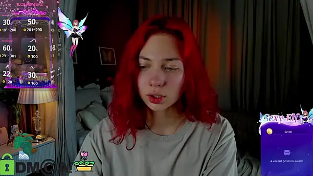 Miss you kiss online show from 02-16-26, 01:02