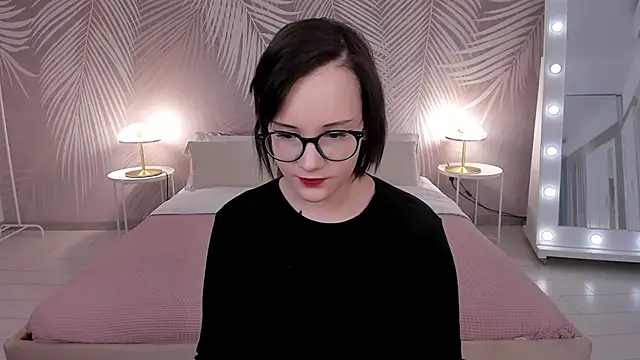 Snapshot of StellaGloww chatting on 03-21-25, 05:11 StellaGloww online show from 03-21-25, 05:11