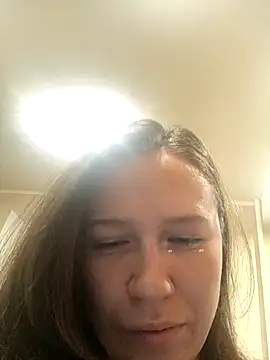 M Sensual online show from 12-12-24, 02:15