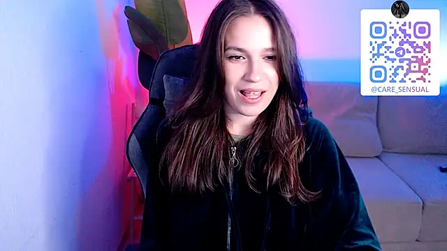 M Sensual online show from 10-03-25, 05:21