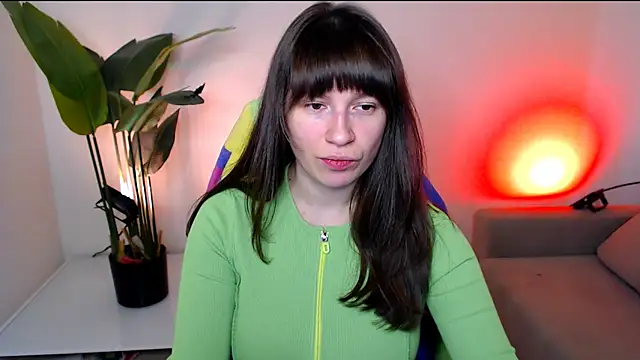 M Sensual online show from 02-09-26, 05:55