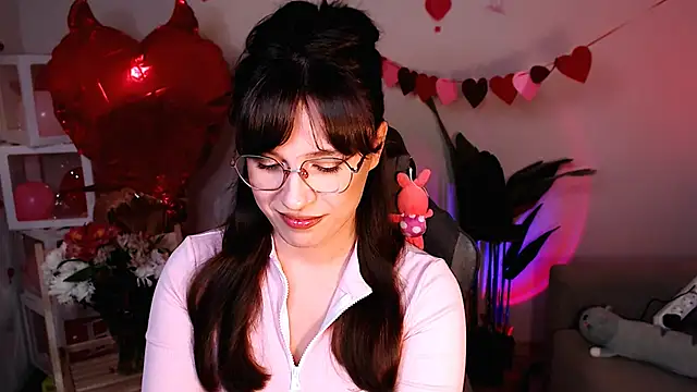 M Sensual online show from 03-31-26, 08:42