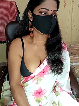 Jiya-Sexy online show from 03-19-25, 08:45