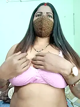 Jiya-Sexy online show from 10-11-25, 06:45