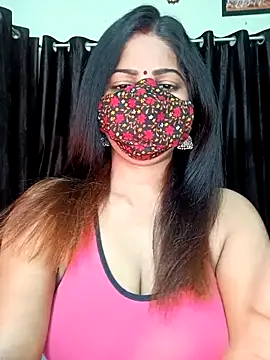 Jiya-Sexy online show from 12-19-25, 04:03
