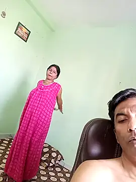 Jiya-Sexy online show from 04-02-26, 03:26