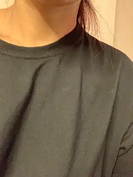 Snapshot of Sweety_008 chatting on 12-13-24, 07:36 Sweety 008 online show from 12-13-24, 07:36