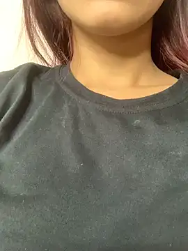 Snapshot of Sweety_008 chatting on 12-14-24, 11:18 Sweety 008 online show from 12-14-24, 11:18