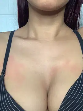 Snapshot of Sweety_008 chatting on 01-13-25, 12:02 Sweety 008 online show from 01-13-25, 12:02