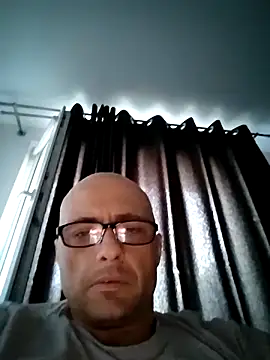Kamanka123 online show from 06-04-26, 06:36