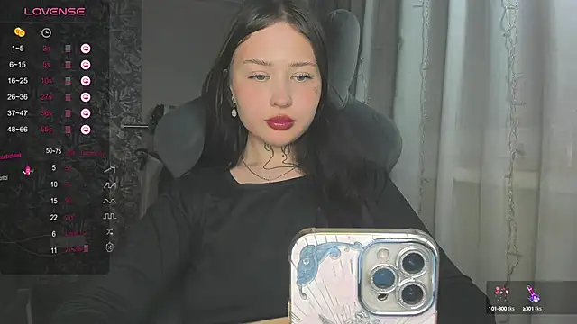 Snapshot of kate8ketee8 chatting on 12-06-24, 05:44 kate8ketee8 online show from 12-06-24, 05:44