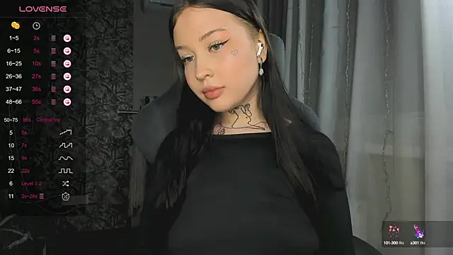 Snapshot of kate8ketee8 chatting on 12-21-24, 03:42 kate8ketee8 online show from 12-21-24, 03:42