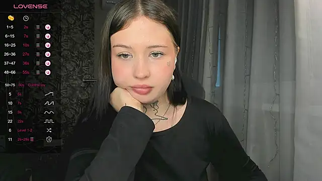 Snapshot of kate8ketee8 chatting on 12-22-24, 01:44 kate8ketee8 online show from 12-22-24, 01:44