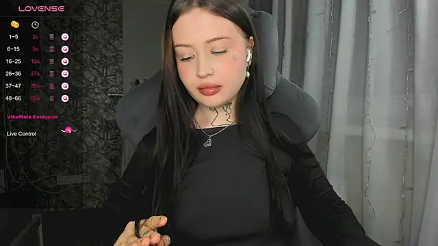 Snapshot of kate8ketee8 chatting on 12-23-24, 06:05 kate8ketee8 online show from 12-23-24, 06:05